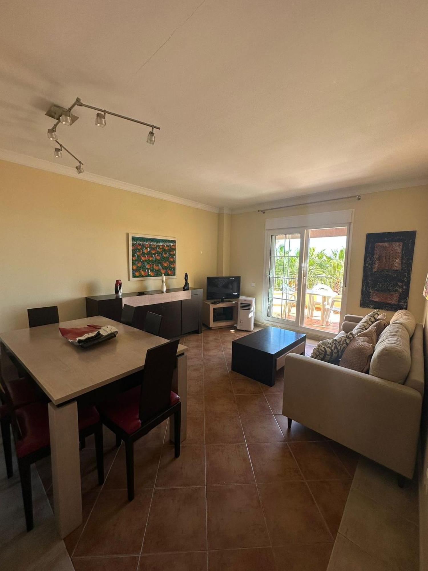 Apartment Canela Park Frontal Al Mar